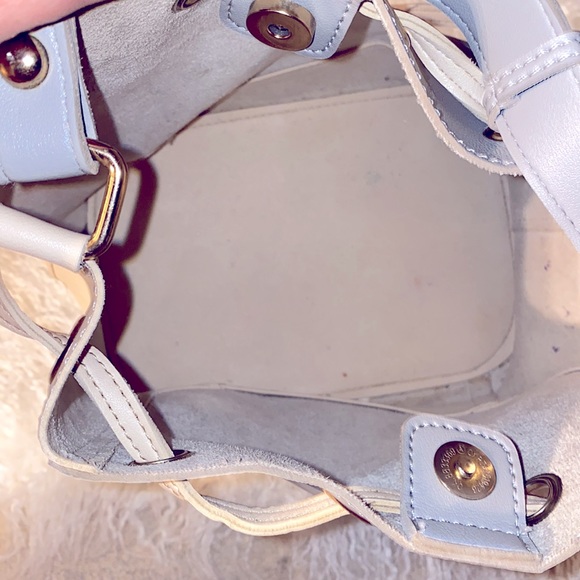 Boutique bag - Picture 4 of 4